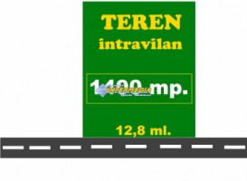 teren-intravilan-alba-paclisa-1400-mp-cu-latime-128-ml-la-asfalt-si-utilitati-in-fata-1