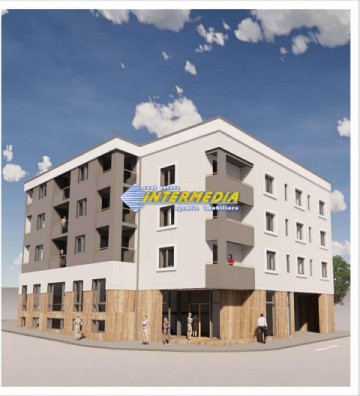 apartament-3-camere-decomandat-bloc-nou-in-cetate-1