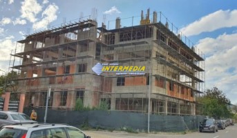 apartament-3-camere-decomandat-bloc-nou-in-cetate-2