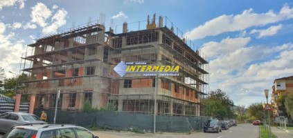 apartament-3-camere-decomandat-bloc-nou-in-cetate-5