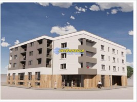 apartament-3-camere-decomandat-bloc-nou-in-cetate