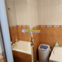 garsoniera-de-inchiriat-in-centru-alba-iulia-2