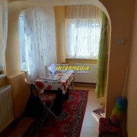 garsoniera-de-inchiriat-in-centru-alba-iulia