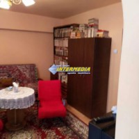 garsoniera-de-inchiriat-in-centru-alba-iulia-3