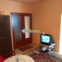 garsoniera-de-inchiriat-in-centru-alba-iulia-4