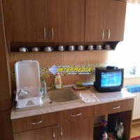 garsoniera-de-inchiriat-in-centru-alba-iulia-6