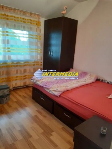 garsoniera-la-casa-de-inchiriat-zona-cetate-1