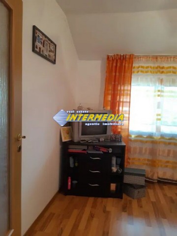 garsoniera-la-casa-de-inchiriat-zona-cetate-4
