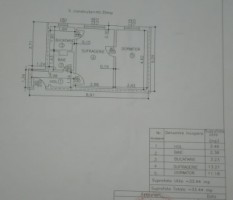 nord-2-camere-cf3-34-centrala-termicagft-26000-euro