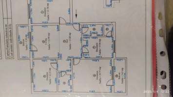 apartament-cu-4-camere-de-vanzare-in-alba-alba-iulia-5