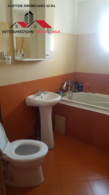 apartament-2-camere-alba-iulia-2