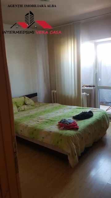 apartament-2-camere-alba-iulia-4