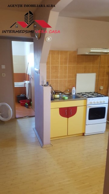 apartament-2-camere-alba-iulia-3