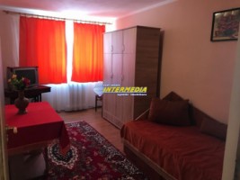 apartament-2-camere-de-vanzare-cetate-etaj-1-1