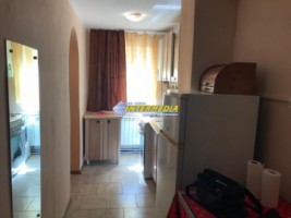 apartament-2-camere-de-vanzare-cetate-etaj-1-4