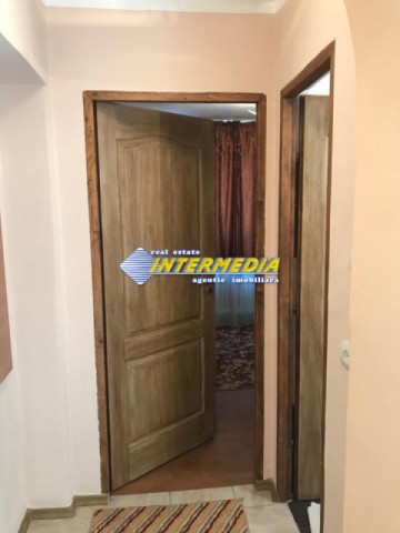 apartament-2-camere-de-vanzare-cetate-etaj-1-7