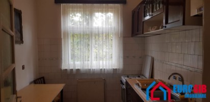 casa-de-inchiriat-in-sibiu-zona-compa-14