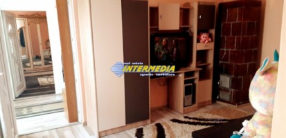 casa-cu-3-camere-de-vanzare-in-centru-3