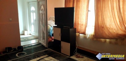 casa-cu-3-camere-de-vanzare-in-centru-7