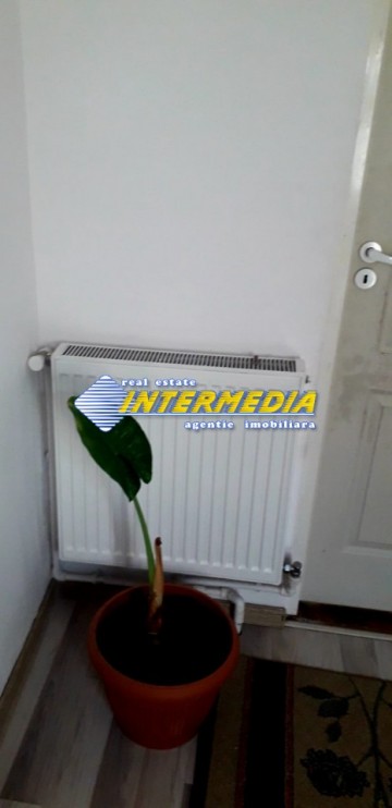 casa-cu-3-camere-de-vanzare-in-centru-6