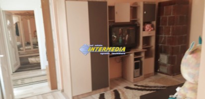 casa-cu-3-camere-de-vanzare-in-centru-17