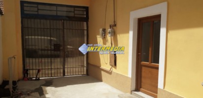 casa-cu-3-camere-de-vanzare-in-centru-12