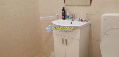 casa-cu-3-camere-de-vanzare-in-centru-11