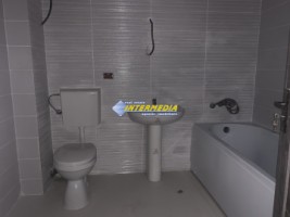 ocazie-apartament-2-camere-55-mp-cu-balcon-parcare-si-acces-piscina-de-vanzare-bloc-nou-3