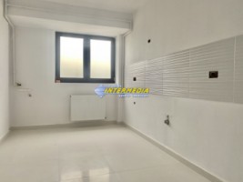 ocazie-apartament-2-camere-55-mp-cu-balcon-parcare-si-acces-piscina-de-vanzare-bloc-nou-6