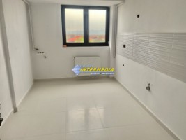 ocazie-apartament-2-camere-55-mp-cu-balcon-parcare-si-acces-piscina-de-vanzare-bloc-nou-7