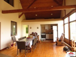 casa-cu-mansarda-zona-bercu-rosu-id-21909-6