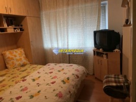 apartament-2-camere-de-vanzare-cetate