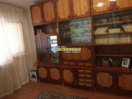 apartament-2-camere-de-vanzare-cetate-1