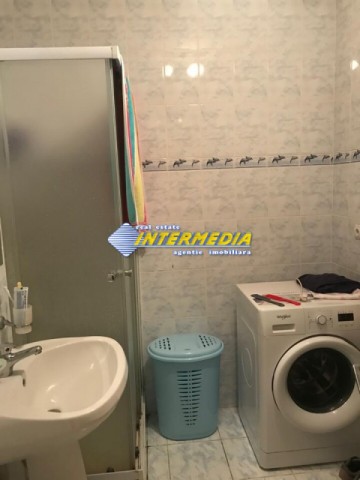 apartament-2-camere-de-vanzare-cetate-3