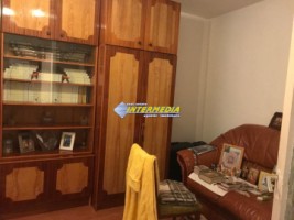 apartament-2-camere-de-vanzare-cetate-2