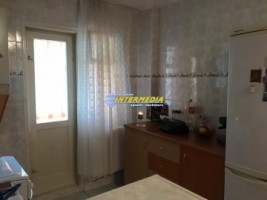 apartament-2-camere-de-vanzare-cetate-4