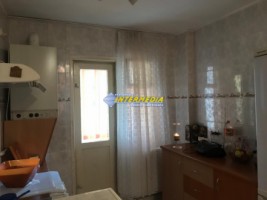 apartament-2-camere-de-vanzare-cetate-5