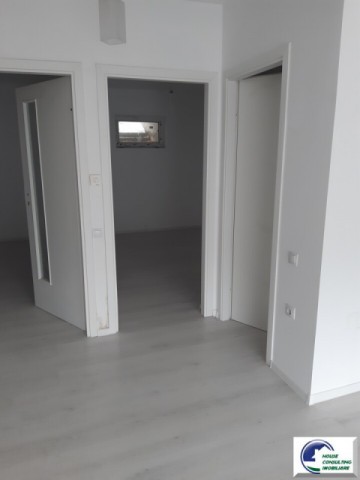 predeal-apartament-3-camere-zona-centrala-11