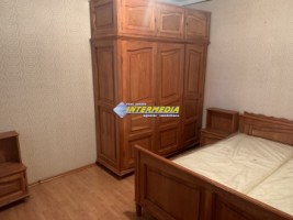 3-camere-decomandat-in-cetate-mobilat-si-utilat-de-inchiriat-5