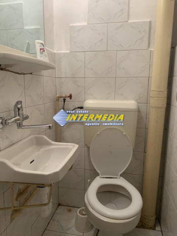 3-camere-decomandat-in-cetate-mobilat-si-utilat-de-inchiriat-6