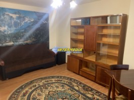 3-camere-decomandat-in-cetate-mobilat-si-utilat-de-inchiriat-8