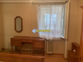3-camere-decomandat-in-cetate-mobilat-si-utilat-de-inchiriat-11