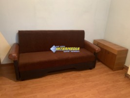 3-camere-decomandat-in-cetate-mobilat-si-utilat-de-inchiriat-10