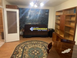 3-camere-decomandat-in-cetate-mobilat-si-utilat-de-inchiriat-13