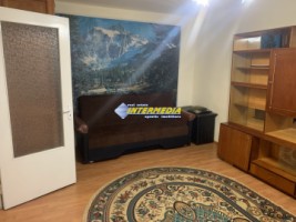 3-camere-decomandat-in-cetate-mobilat-si-utilat-de-inchiriat-15