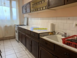 3-camere-decomandat-in-cetate-mobilat-si-utilat-de-inchiriat-18