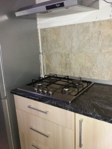 apartament-cu-o-camera-de-inchiriat-in-alba-alba-iulia-1
