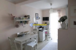 2-camere-cetate-decomandat-de-vanzare-in-cetate-etaj-1-zona-mercur-1