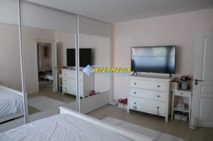 2-camere-cetate-decomandat-de-vanzare-in-cetate-etaj-1-zona-mercur-2