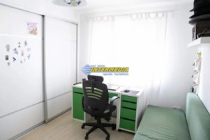 2-camere-cetate-decomandat-de-vanzare-in-cetate-etaj-1-zona-mercur-5